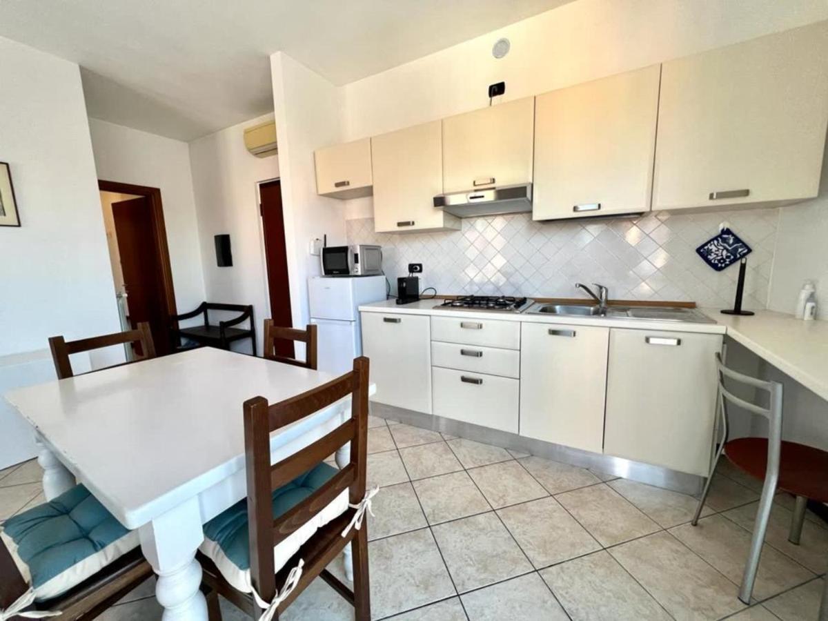 Appartamento Todeschini 27 Brembate Esterno foto