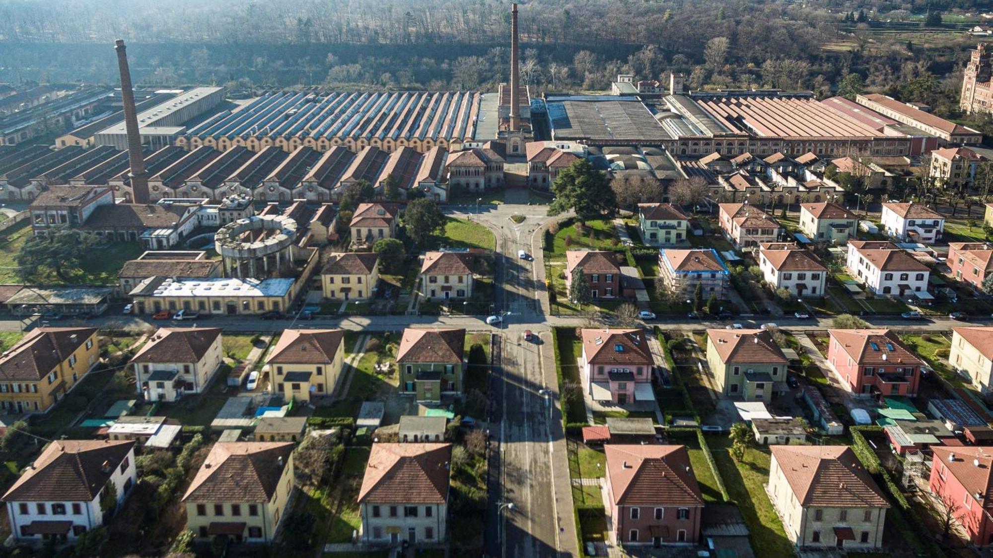 Appartamento Todeschini 27 Brembate Esterno foto